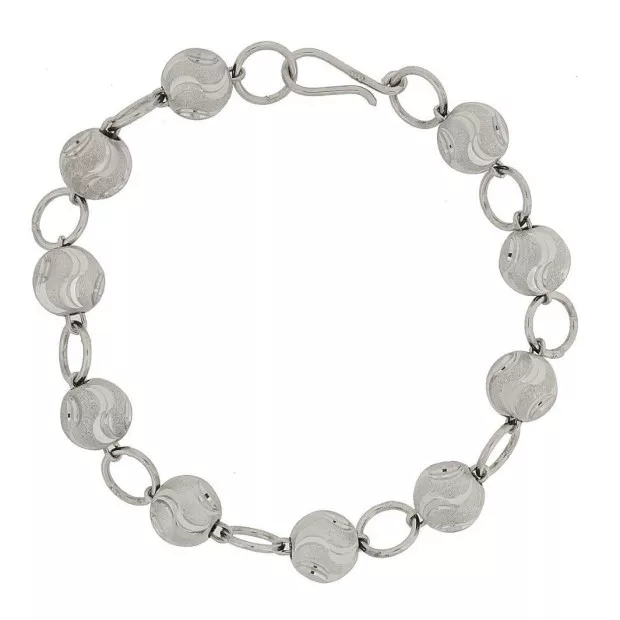 orphelia Women's Bracelet ZA-1359