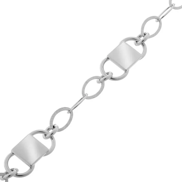 Orphelia Women's Bracelet ZA-1708