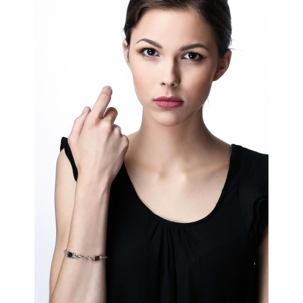 Orphelia Women's Bracelet ZA-1708