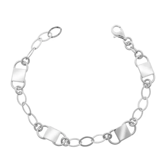 orphelia Women's Bracelet ZA-1708