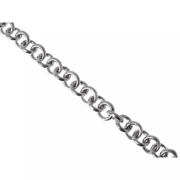 Orphelia Women's Bracelet ZA-1864