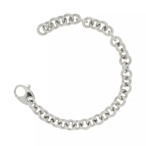 orphelia Women's Bracelet ZA-1864