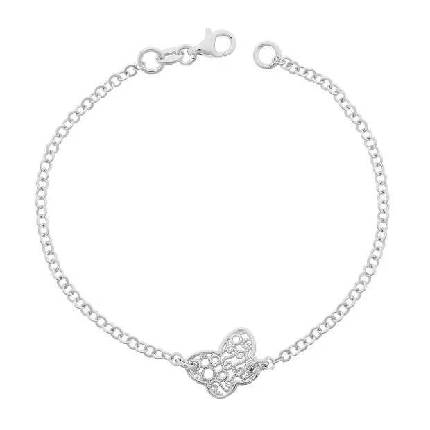 orphelia Women's Bracelet ZA-1960