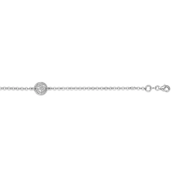 Orphelia Women's Bracelet ZA-1977
