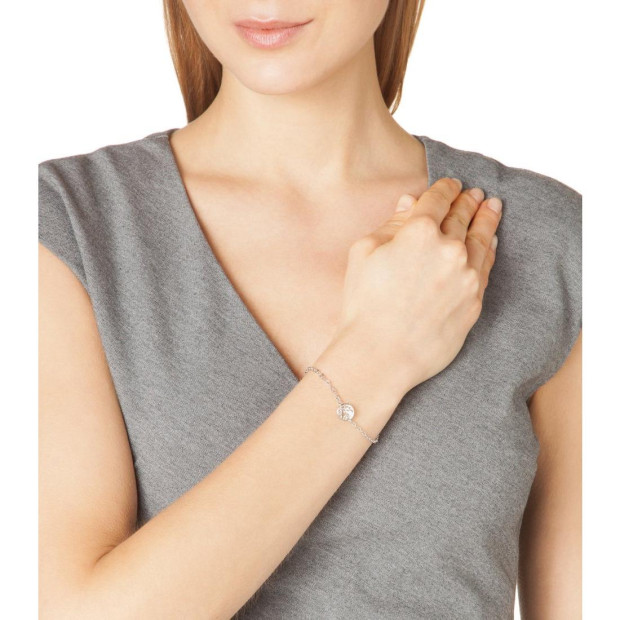Orphelia Women's Bracelet ZA-1977