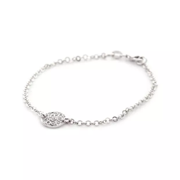 orphelia Women's Bracelet ZA-1977