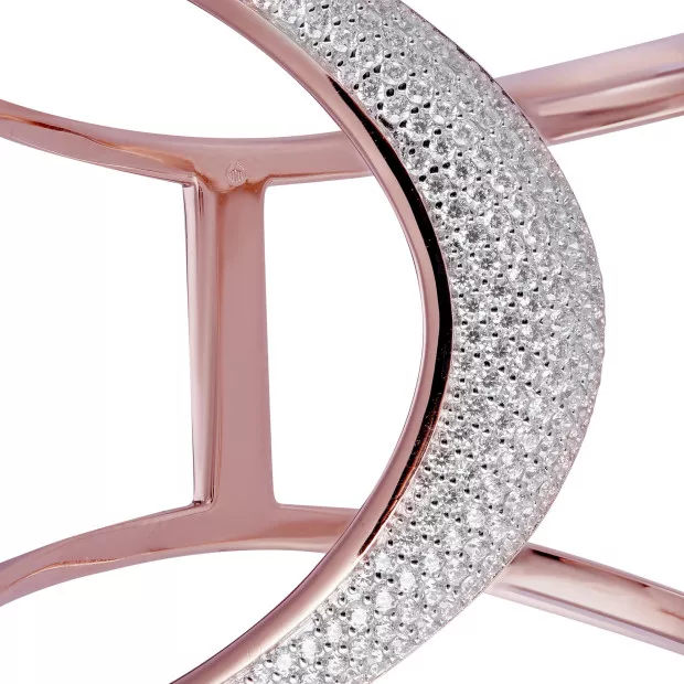 Orphelia Women's Bracelet ZA-7407