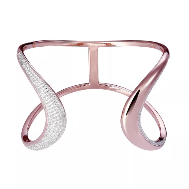 orphelia Women's Bracelet ZA-7407