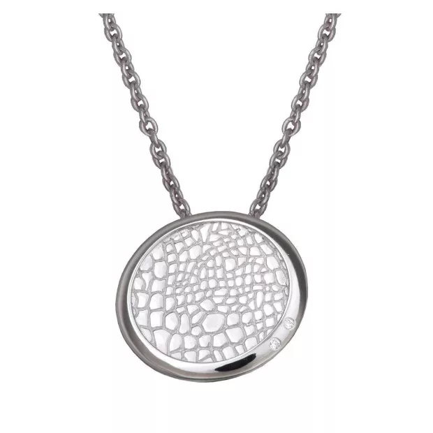 orphelia Women's Chain with Pendant ZH-4541