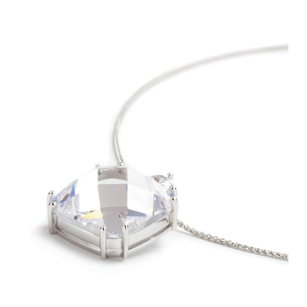 Orphelia Women's Chain With Pendant ZH-4550