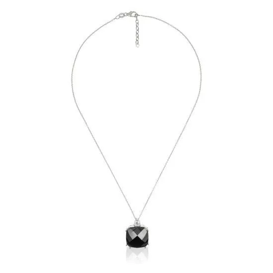 Orphelia Women's Chain With Pendant ZH-4552