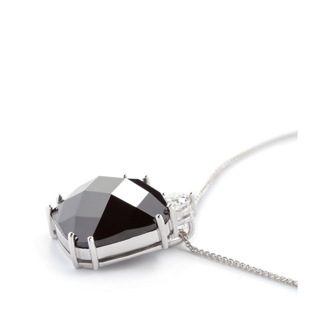 Orphelia Women's Chain With Pendant ZH-4552