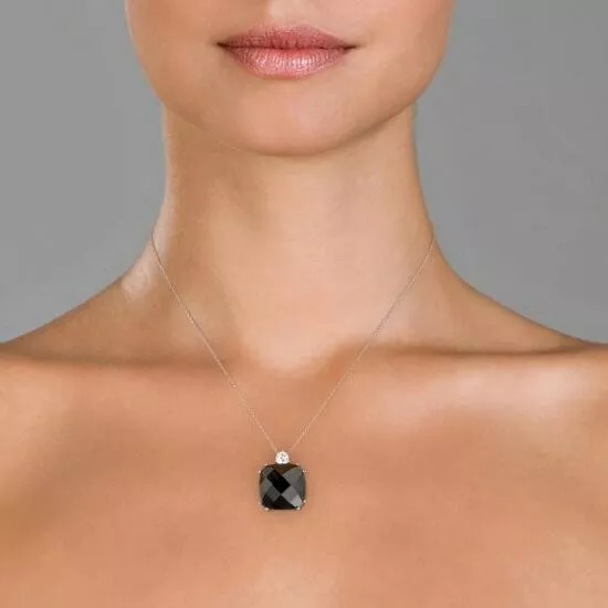 Orphelia Women's Chain With Pendant ZH-4552
