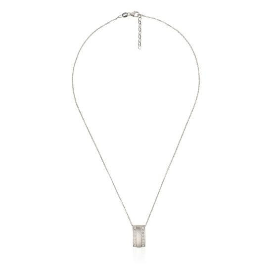 Orphelia Women's Chain With Pendant ZH-4575