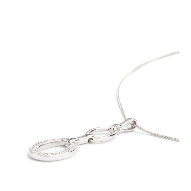 Orphelia Women's Chain With Pendant ZH-4576