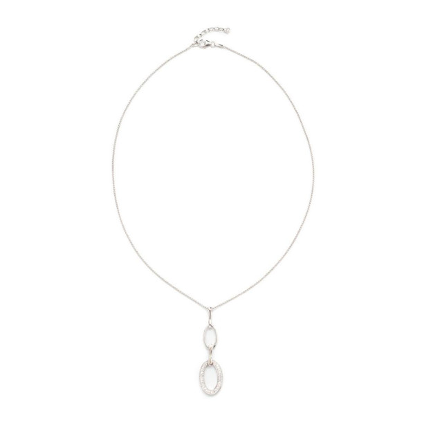 Orphelia Women's Chain With Pendant ZH-4576