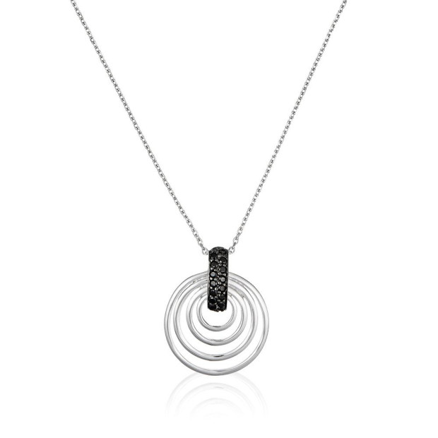 Orphelia Women's Chain With Pendant ZH-4671