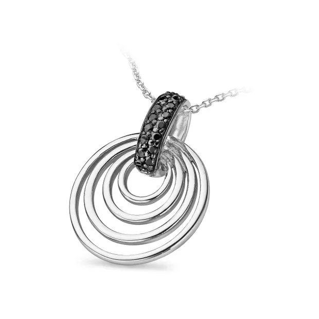 orphelia Women's Chain with Pendant ZH-4671