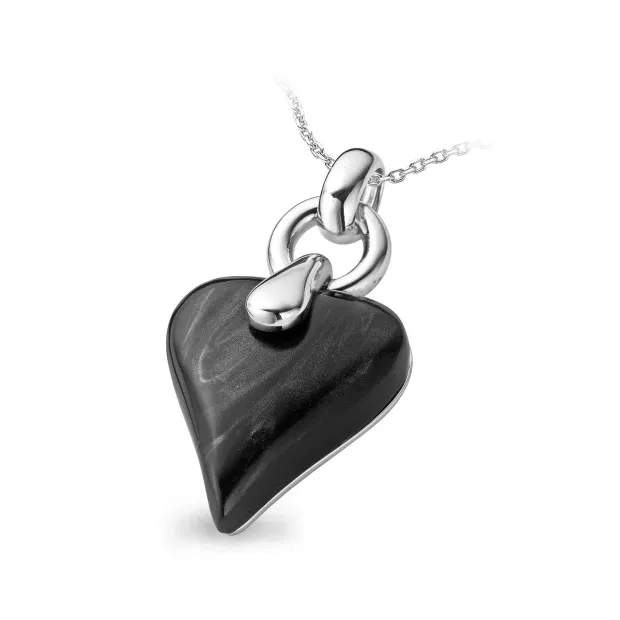 orphelia Women's Chain with Pendant ZH-4677