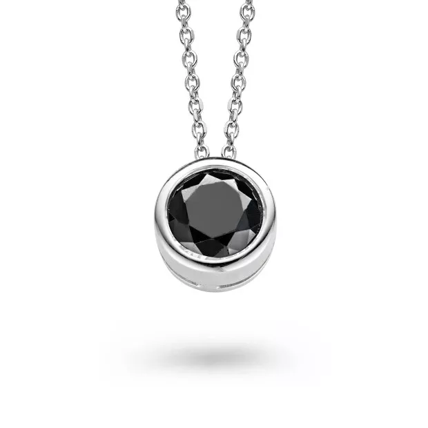 orphelia Women's Chain with Pendant ZH-4684