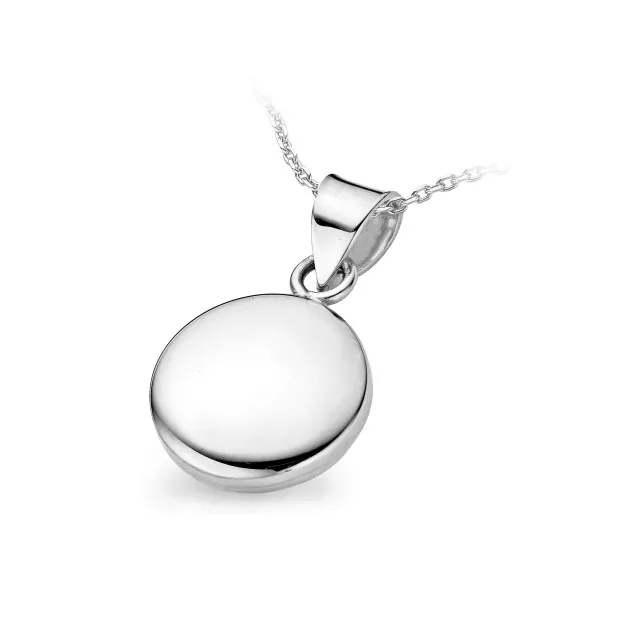 orphelia Women's Chain with Pendant ZH-4702