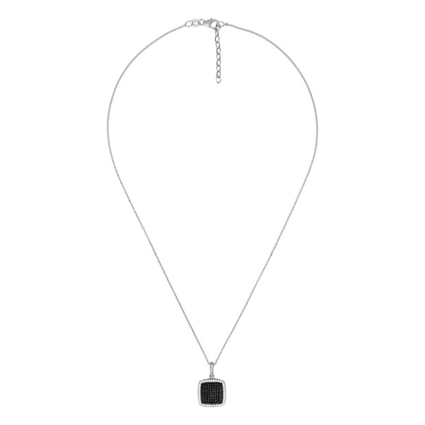 Orphelia Women's Chain With Pendant ZH-4879