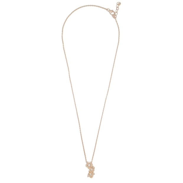Orphelia Women's Chain With Pendant ZH-6018/1