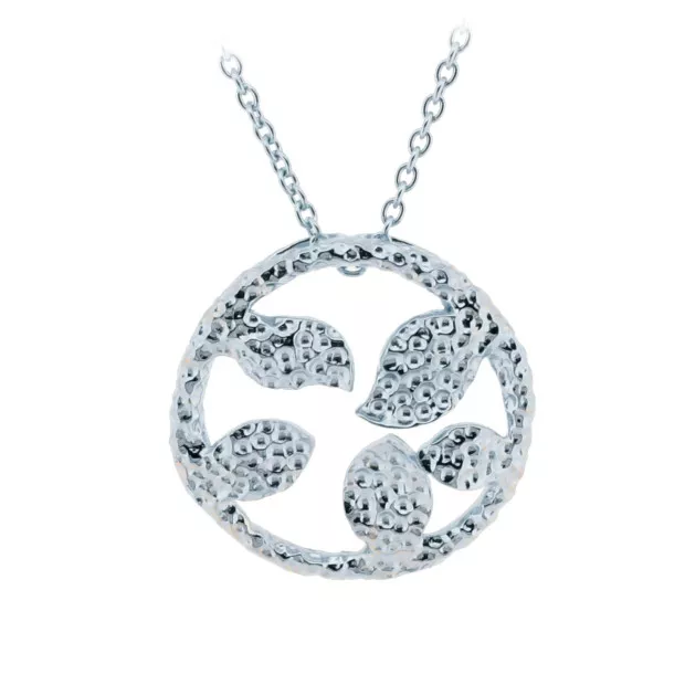 Orphelia Women's Chain With Pendant ZH-6023