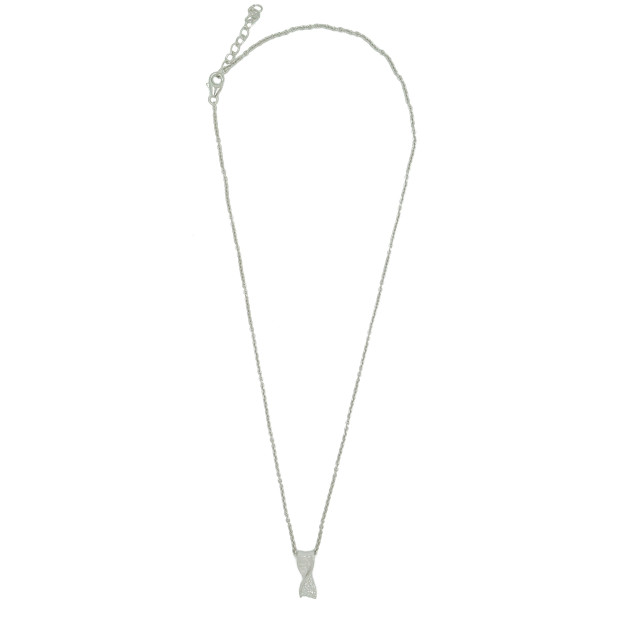 Orphelia Women's Chain With Pendant ZH-6028