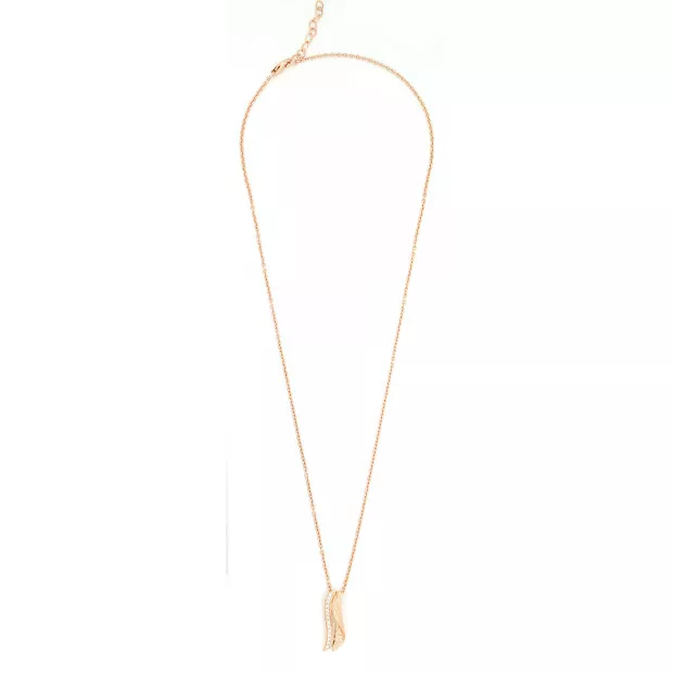Orphelia Women's Chain With Pendant ZH-6030/1