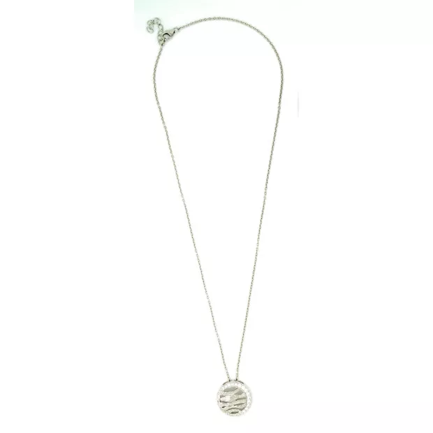 Orphelia Women's Chain With Pendant ZH-6031