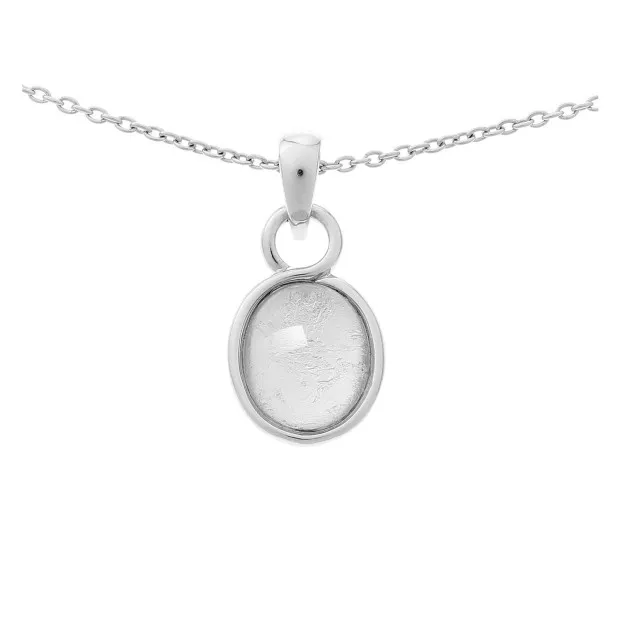 orphelia Women's Chain with Pendant ZH-6040