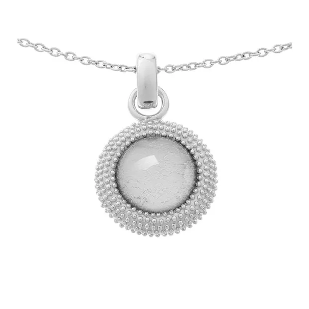 orphelia Women's Chain with Pendant ZH-6041