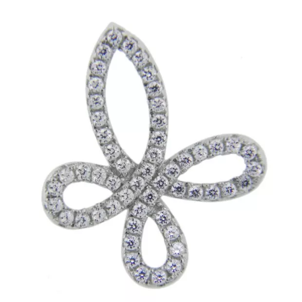 Orphelia Women's Chain With Pendant ZH-7350