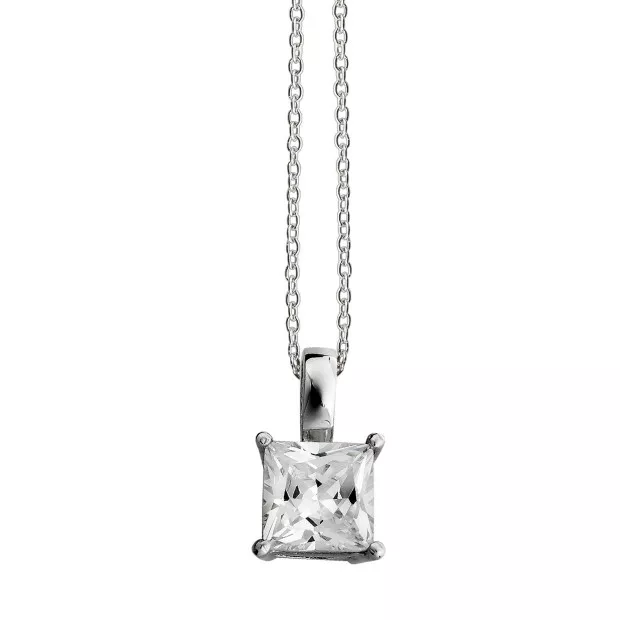 orphelia Women's Chain with Pendant ZK-2669