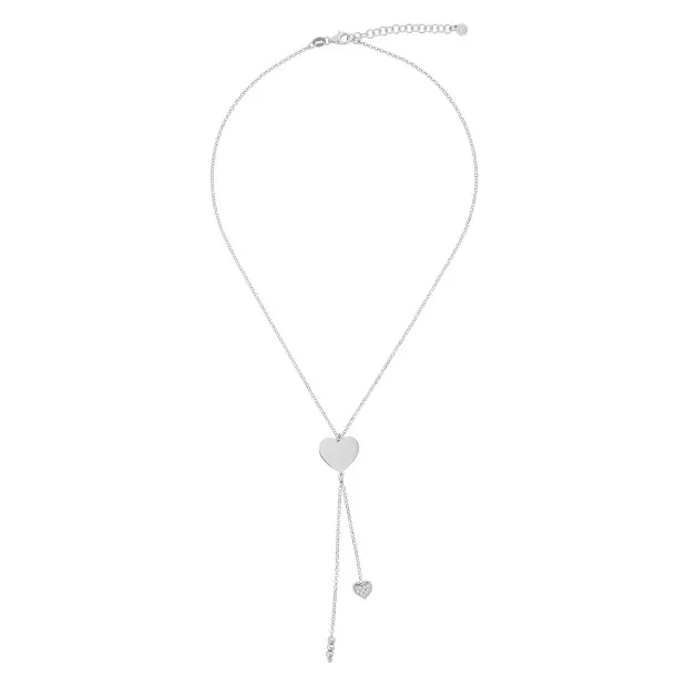 Orphelia Women's Chain With Pendant ZK-7384