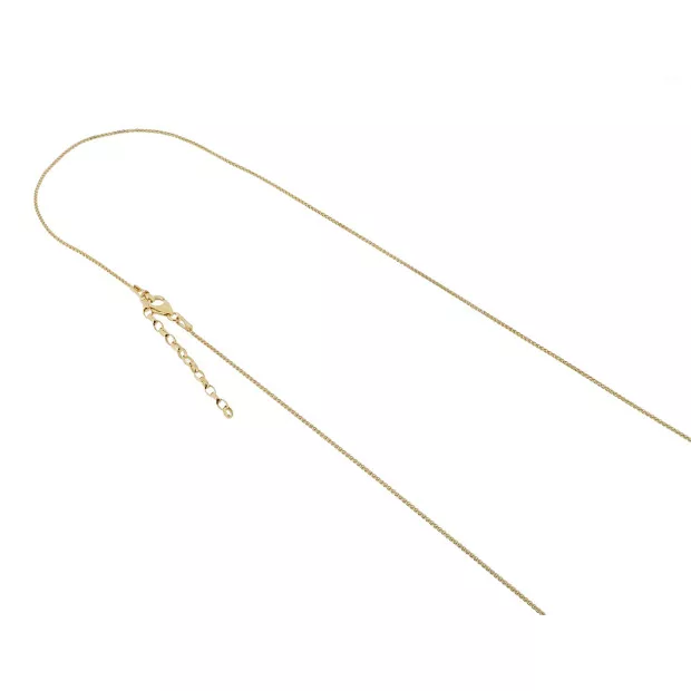 Orphelia Women's Chain Without Pendant ZK-2727/2