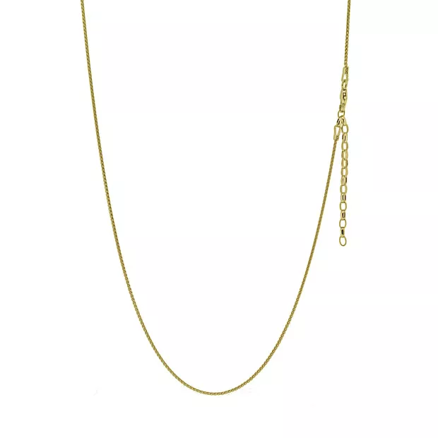 orphelia Women's Chain without Pendant ZK-2727/2