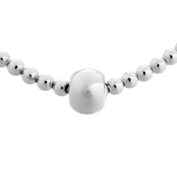Orphelia Women's Necklace ZK-7157