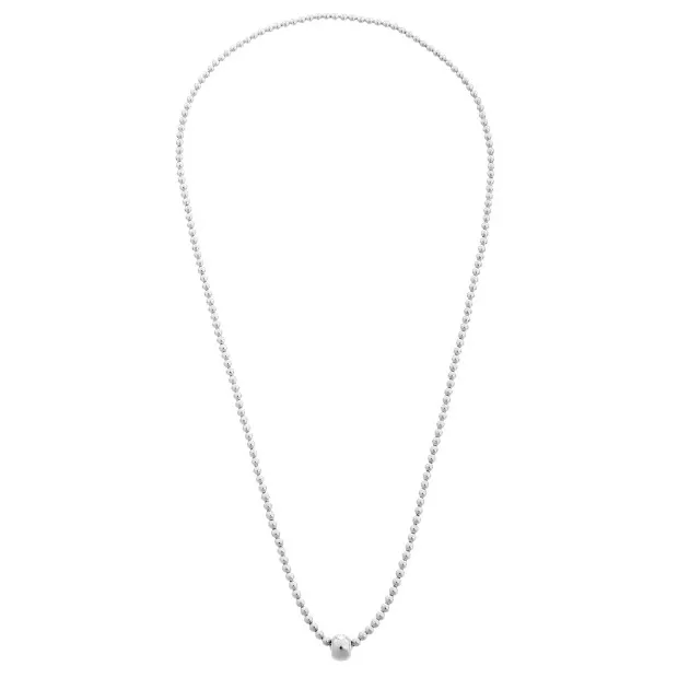 Orphelia Women's Necklace ZK-7157
