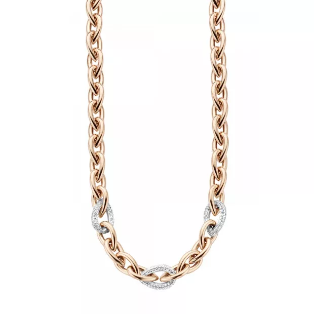 orphelia Women's Necklace ZK-7161