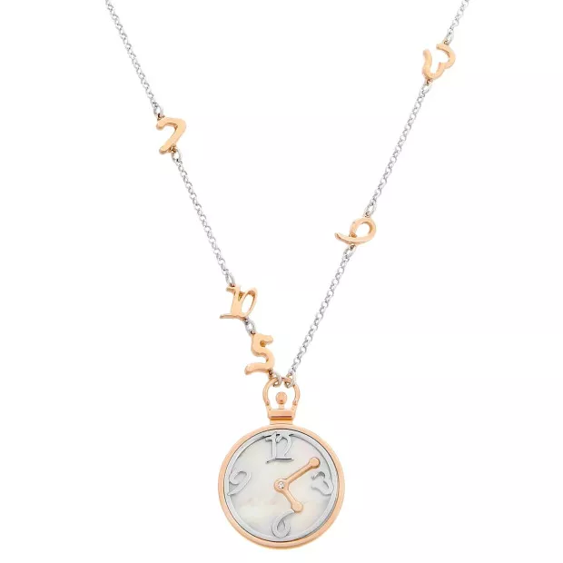 Orphelia Women's Necklace ZK-7174/1