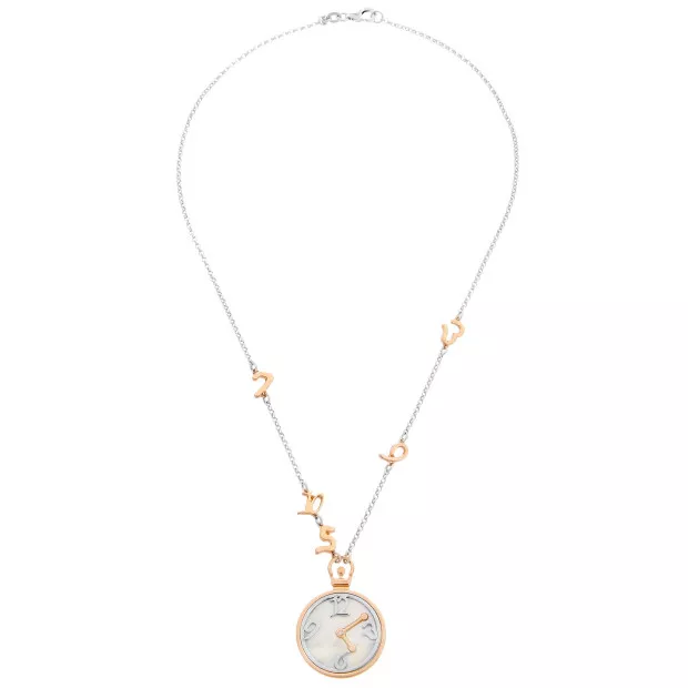 Orphelia Women's Necklace ZK-7174/1