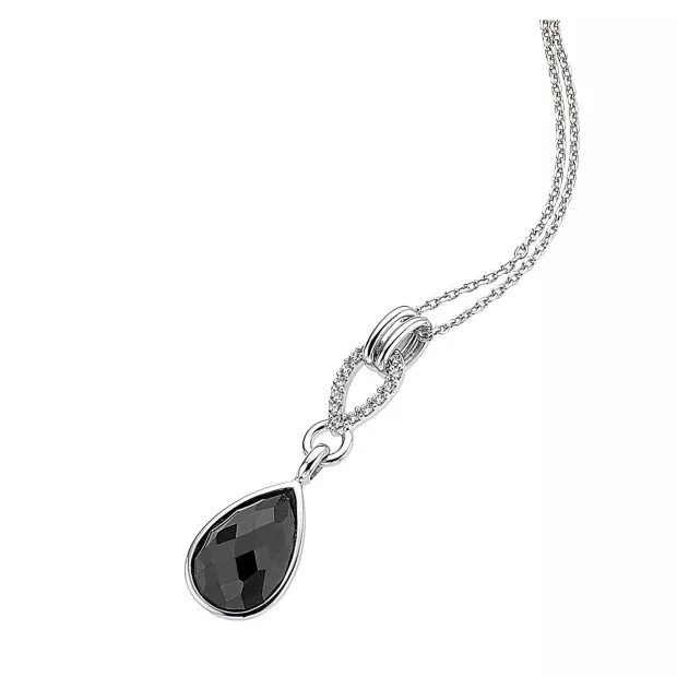orphelia Women's Pendant with Chain ZH-4600