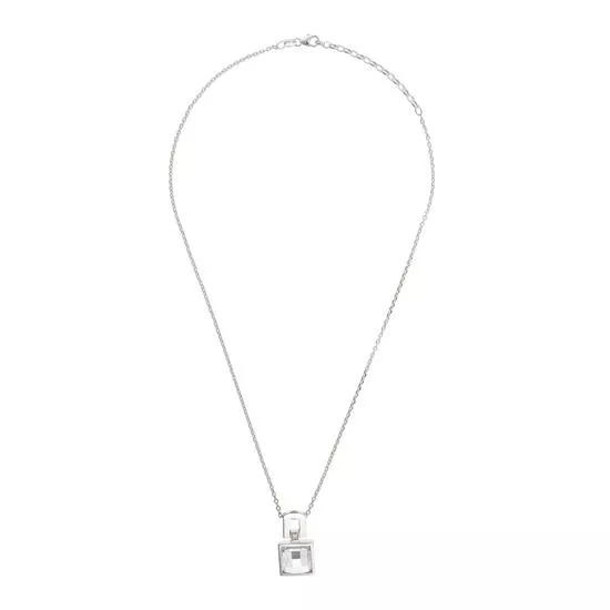 Orphelia Women's Pendant With Chain ZH-4616