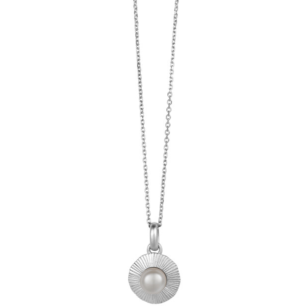 Orphelia Women's Pendant ZH-4856