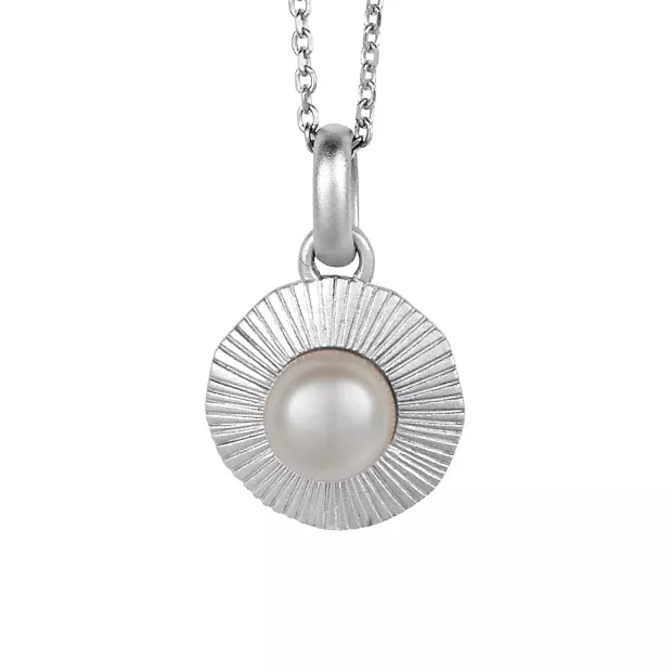 orphelia Women's Pendant ZH-4856