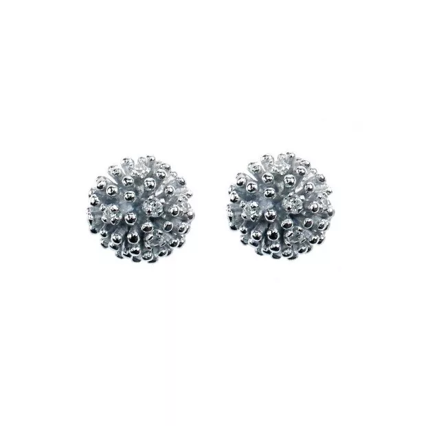 orphelia Women's Stud Earrings ZO-5586