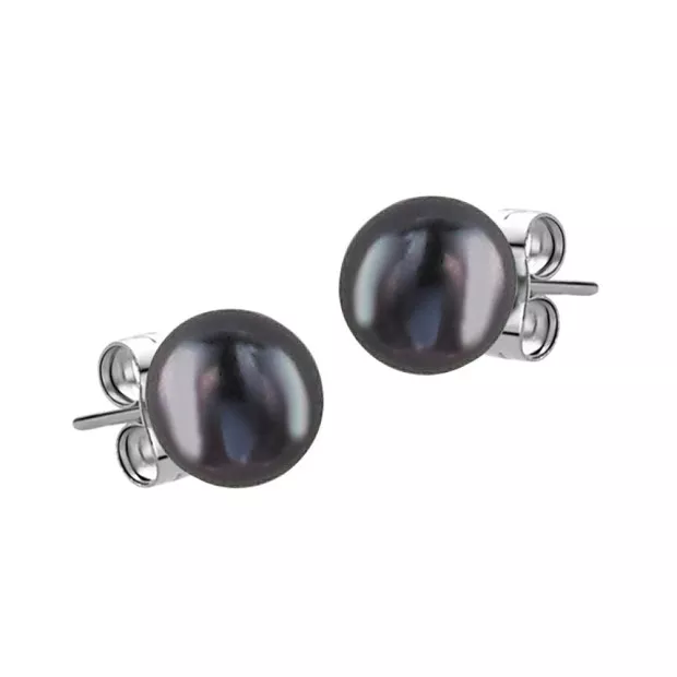Orphelia Women's Watch SET-711810