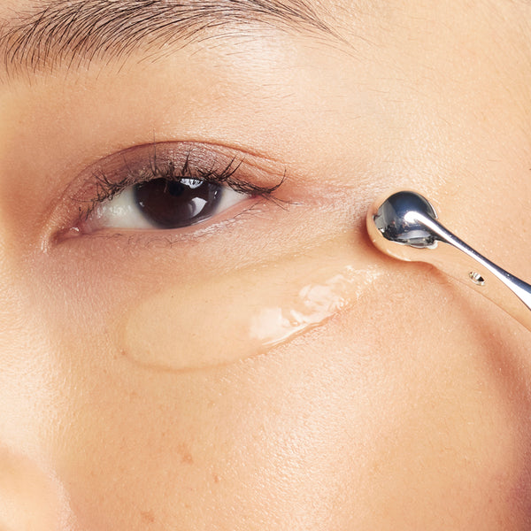 Orveda EYE-CONTOUR BOTANICAL GEL
